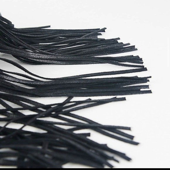 Chanel Hobo Bag - sold elswhere - Picture 6 of 10